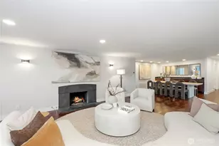 17714 SE 40th Pl, Bellevue, WA 98008 - Photo 5