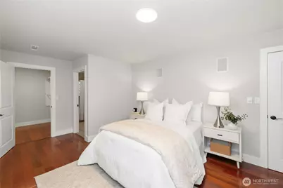 17714 SE 40th Place, Bellevue, WA 98008 - Photo 25