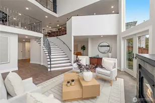 17714 SE 40th Pl, Bellevue, WA 98008 - Photo 13