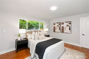 17714 SE 40th Pl, Bellevue, WA 98008 - Photo 27