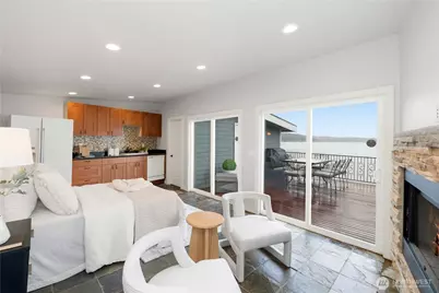 17714 SE 40th Place, Bellevue, WA 98008 - Photo 35