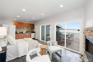 17714 SE 40th Pl, Bellevue, WA 98008 - Photo 35