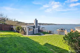17714 SE 40th Pl, Bellevue, WA 98008 - Photo 33