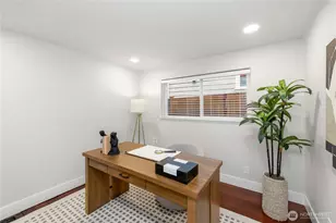 17714 SE 40th Pl, Bellevue, WA 98008 - Photo 19