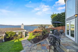 17714 SE 40th Pl, Bellevue, WA 98008 - Photo 31