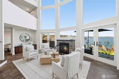 17714 SE 40th Place, Bellevue, WA 98008 - Photo 13