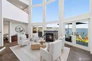 17714 SE 40th Pl, Bellevue, WA 98008 - Photo 13