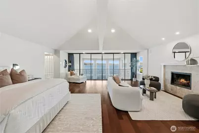 17714 SE 40th Place, Bellevue, WA 98008 - Photo 19