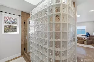 17714 SE 40th Pl, Bellevue, WA 98008 - Photo 23