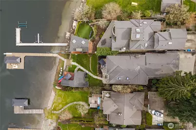 17714 SE 40th Place, Bellevue, WA 98008 - Photo 1