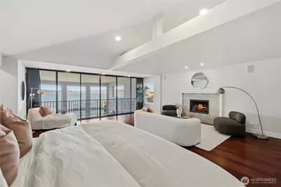 17714 SE 40th Place, Bellevue, WA 98008 - Photo 21