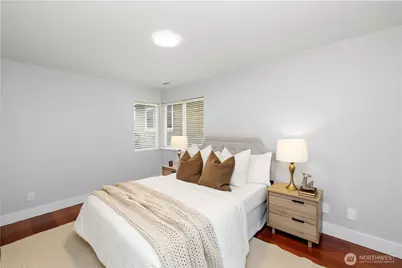 17714 SE 40th Place, Bellevue, WA 98008 - Photo 29