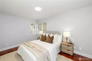 17714 SE 40th Pl, Bellevue, WA 98008 - Photo 29