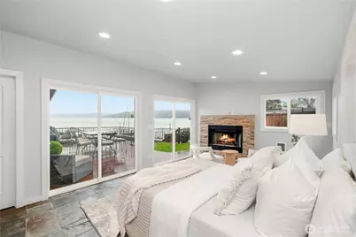 17714 SE 40th Place, Bellevue, WA 98008 - Photo 35