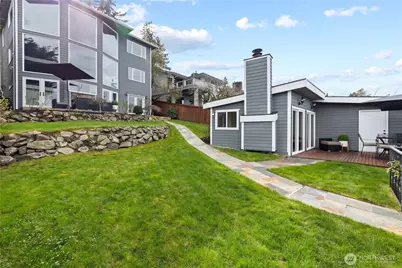 17714 SE 40th Place, Bellevue, WA 98008 - Photo 33