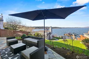 17714 SE 40th Pl, Bellevue, WA 98008 - Photo 31