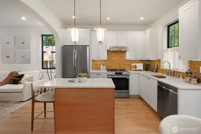 20701 82nd Avenue W #A, Edmonds, WA 98026 - Photo 5