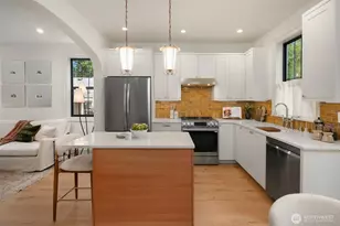 20701 82nd Ave W, Edmonds, WA 98026 - Photo 5