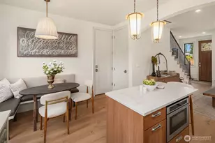 20701 82nd Ave W, Edmonds, WA 98026 - Photo 9