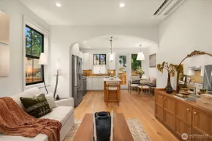 20701 82nd Ave W, Edmonds, WA 98026 - Photo 3