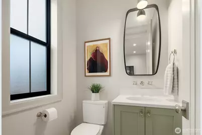 20701 82nd Avenue W #A, Edmonds, WA 98026 - Photo 15