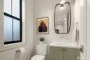 20701 82nd Ave W, Edmonds, WA 98026 - Photo 15