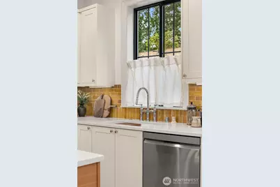 20701 82nd Avenue W #A, Edmonds, WA 98026 - Photo 7