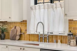 20701 82nd Ave W, Edmonds, WA 98026 - Photo 7