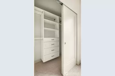 20701 82nd Avenue W #A, Edmonds, WA 98026 - Photo 19