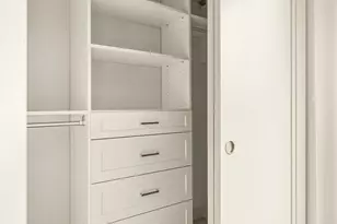 20701 82nd Ave W, Edmonds, WA 98026 - Photo 19