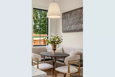 20701 82nd Avenue W #A, Edmonds, WA 98026 - Photo 11