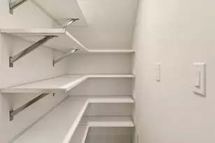 20701 82nd Ave W, Edmonds, WA 98026 - Photo 13