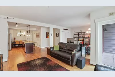 699 John Street #513, Seattle, WA 98109 - Photo 15