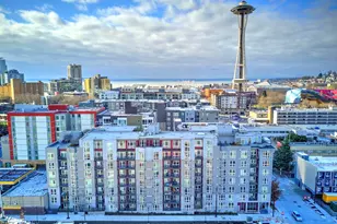 699 John St, Seattle, WA 98109 - Photo 21