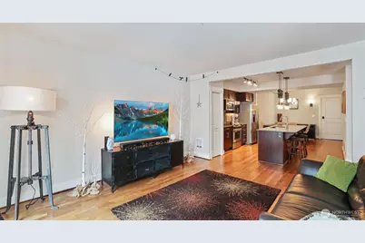 699 John Street #513, Seattle, WA 98109 - Photo 9