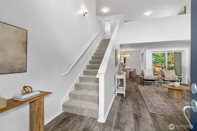 705 Finley Lane #N2, La Conner, WA 98257 - Photo 5