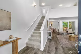 705 Finley Ln, La Conner, WA 98257 - Photo 5