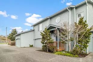 705 Finley Ln, La Conner, WA 98257 - Photo 3