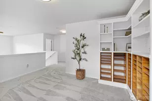 705 Finley Ln, La Conner, WA 98257 - Photo 19