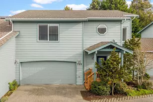 705 Finley Ln, La Conner, WA 98257 - Photo 1