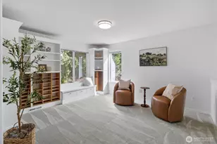 705 Finley Ln, La Conner, WA 98257 - Photo 17