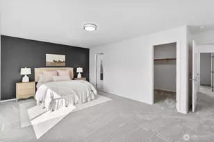 705 Finley Ln, La Conner, WA 98257 - Photo 21