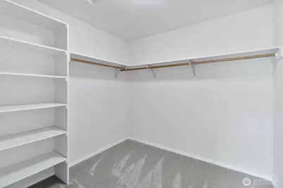 705 Finley Lane #N2, La Conner, WA 98257 - Photo 23