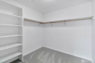 705 Finley Ln, La Conner, WA 98257 - Photo 23