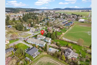 705 Finley Lane #N2, La Conner, WA 98257 - Photo 35