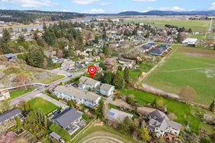 705 Finley Ln, La Conner, WA 98257 - Photo 35