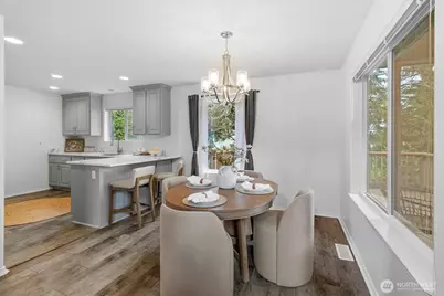 705 Finley Lane #N2, La Conner, WA 98257 - Photo 9