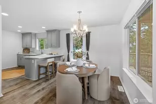 705 Finley Ln, La Conner, WA 98257 - Photo 9