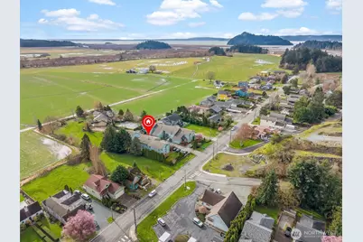 705 Finley Lane #N2, La Conner, WA 98257 - Photo 37