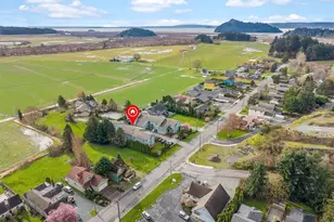 705 Finley Ln, La Conner, WA 98257 - Photo 37